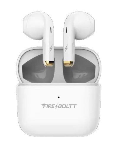 Fire-Boltt Fire Pods Ninja G201 Earbuds